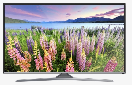 50j5100 Samsung, HD Png Download, Transparent PNG