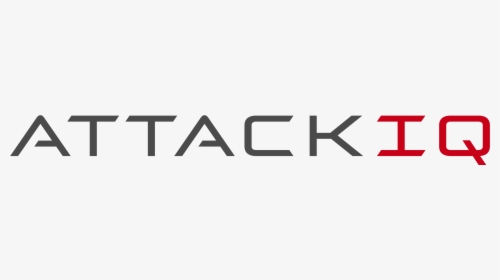 Attack Iq, HD Png Download, Transparent PNG