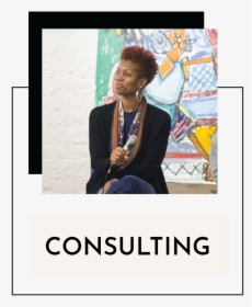 Trina Consulting-03 - Poster, HD Png Download, Transparent PNG