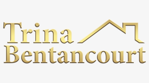 Trina Bentancourt, HD Png Download, Transparent PNG