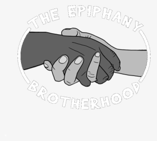 Brotherhood Meeting, HD Png Download, Transparent PNG