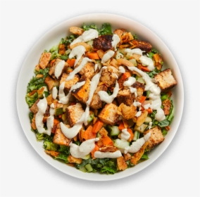 Turkish Salad Mezeh, HD Png Download, Transparent PNG