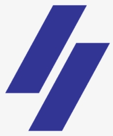 Loomia Logo, HD Png Download, Transparent PNG