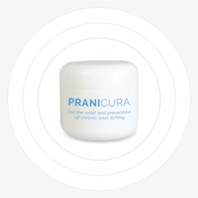 Pruritus Ani Relief - Circle, HD Png Download, Transparent PNG