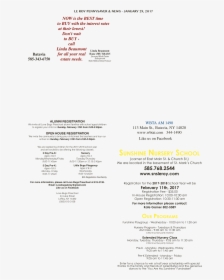 Document, HD Png Download, Transparent PNG