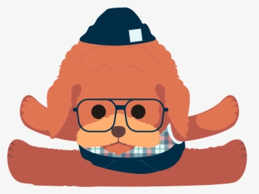Clip Art, HD Png Download, Transparent PNG