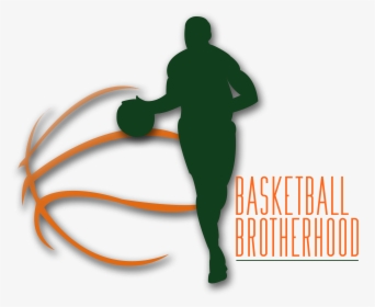 Basketball Brotherhood, Inc - Brotherhood Basketball, HD Png Download, Transparent PNG