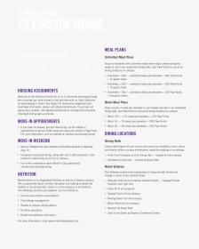 Document, HD Png Download, Transparent PNG