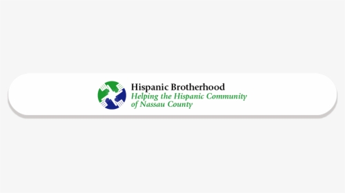 Brotherhood Png, Transparent Png, Transparent PNG