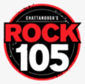 Graphics, HD Png Download, Transparent PNG