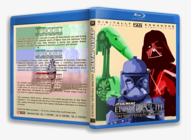 Hal 9000 Fan Edits, HD Png Download, Transparent PNG
