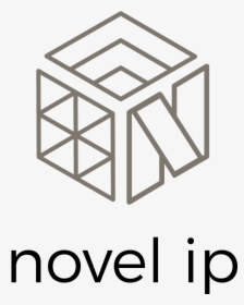 Novel Ip - Movie Studio Logo Poster, HD Png Download, Transparent PNG