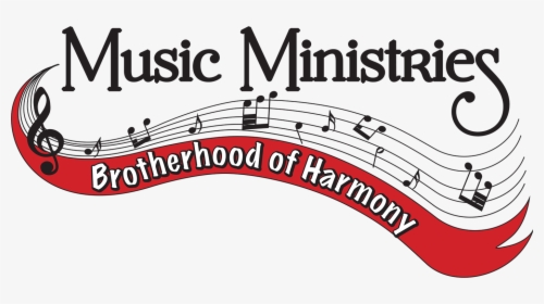 Brotherhood Of Harmony Web Logo - Illustration, HD Png Download, Transparent PNG