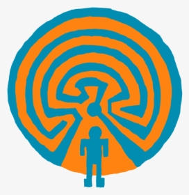 Circle, HD Png Download, Transparent PNG