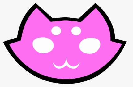 Anime Shades - Roxy Lalonde Shirt Symbol, HD Png Download, Transparent PNG