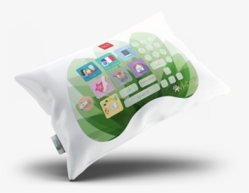 Tablet Computer, HD Png Download, Transparent PNG