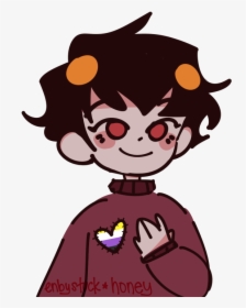 Image - Cartoon, HD Png Download, Transparent PNG