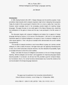 Document, HD Png Download, Transparent PNG