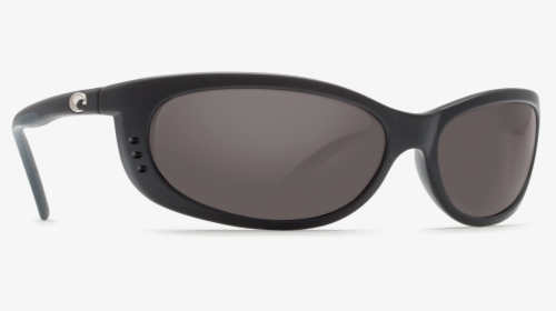 Undefined - Polarized Costa Del Mar Sunglasses, HD Png Download, Transparent PNG