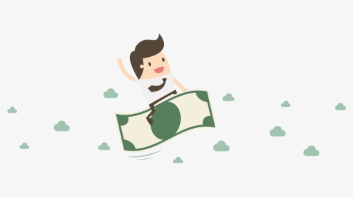 Cartoon, HD Png Download, Transparent PNG