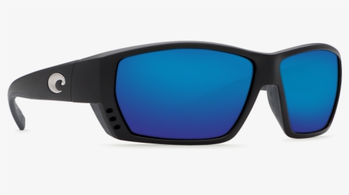Costa Tuna Alley Sunglasses, HD Png Download, Transparent PNG