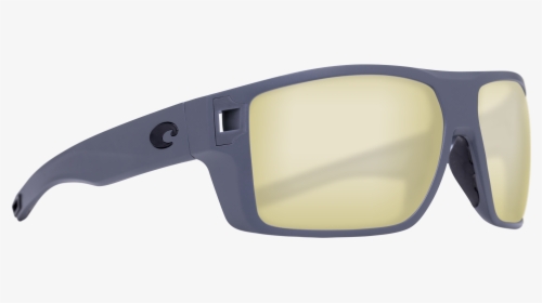 Costa Diego Sunglasses, HD Png Download, Transparent PNG