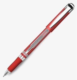 Rover Viktor Pen , Png Download - Ballpoint Pen, Transparent Png, Transparent PNG