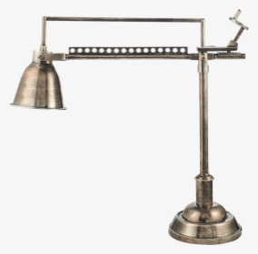 Lamp, HD Png Download, Transparent PNG