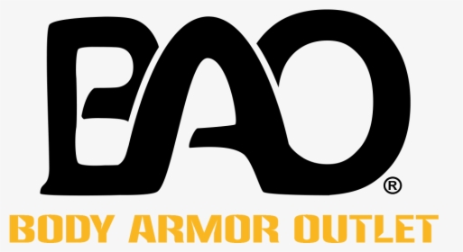 Body Armor Outlet - Aiseesoft, HD Png Download, Transparent PNG