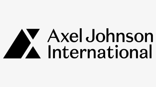 Axel Johnson International Ab Logo, HD Png Download, Transparent PNG