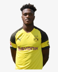 Borussia Dortmund, HD Png Download, Transparent PNG