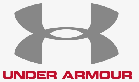 Under Armour Emblema - Under Armour, HD Png Download, Transparent PNG