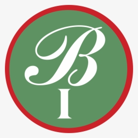 Bosque Imperial Logo Png Transparent, Png Download, Transparent PNG