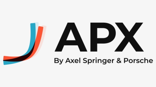 Axel Png , Png Download - Sign, Transparent Png, Transparent PNG