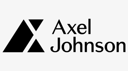 Axel Johnson International Logo, HD Png Download, Transparent PNG