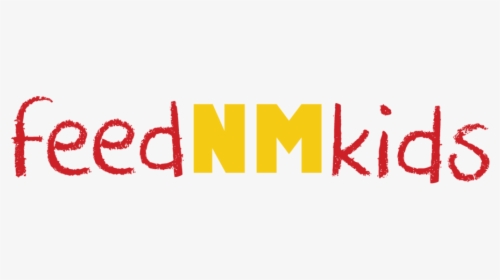 Feednmkids-textmark - Feed Nm Kids, HD Png Download, Transparent PNG