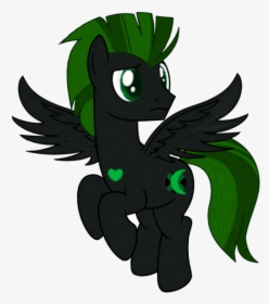 Cartoon, HD Png Download, Transparent PNG