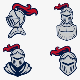 Armor Clipart Body Armor - Knight In Shining Armour Clipart, HD Png Download, Transparent PNG
