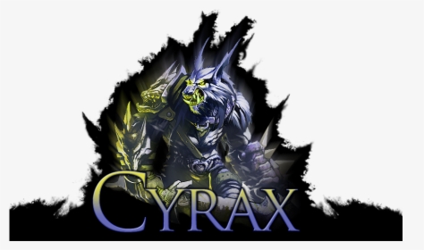 Mortis Rex (2009), HD Png Download, Transparent PNG