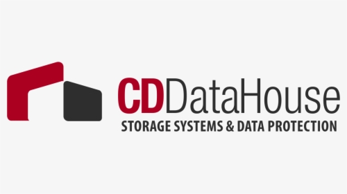 Cd-datahouse Shop - Oval, HD Png Download, Transparent PNG