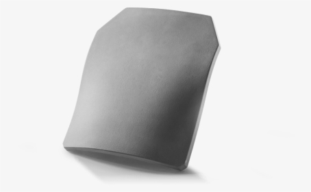 Monolithic Plates For Body Armor - Monolithic Ceramic Plate, HD Png Download, Transparent PNG