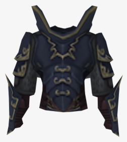 Augmented Refined Anima Body Of Zaros, HD Png Download, Transparent PNG