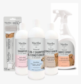 Martha Stewart Products, HD Png Download, Transparent PNG