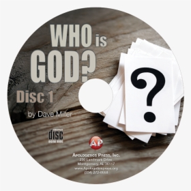 Who Is God Dm - Frequently Asked Questions Background, HD Png Download, Transparent PNG