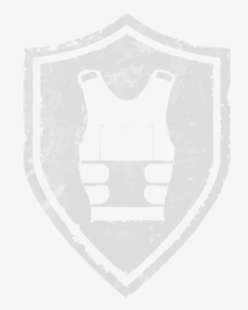 Body Armor Png , Png Download - Emblem, Transparent Png, Transparent PNG