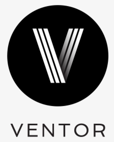 Ventor, HD Png Download, Transparent PNG