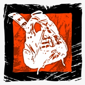 Avatar, HD Png Download, Transparent PNG