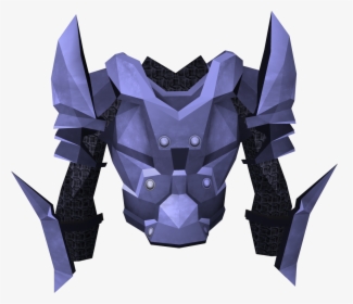 Mithril Rs3, HD Png Download, Transparent PNG