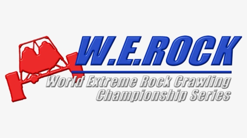 Logo Wo Shadow Low1 - We Rock Logo, HD Png Download, Transparent PNG