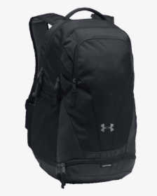 Under Armour Volleyball Bags & Backpacks - Under Armour Volleyball Backpack, HD Png Download, Transparent PNG